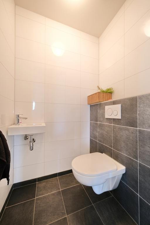 Foto 9 van Dorpsstraat 187-A