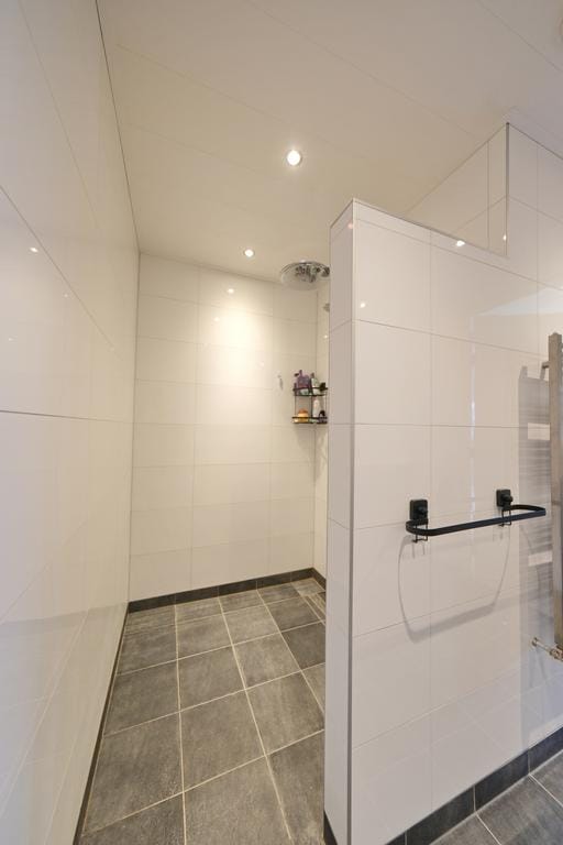 Foto 10 van Dorpsstraat 187-A