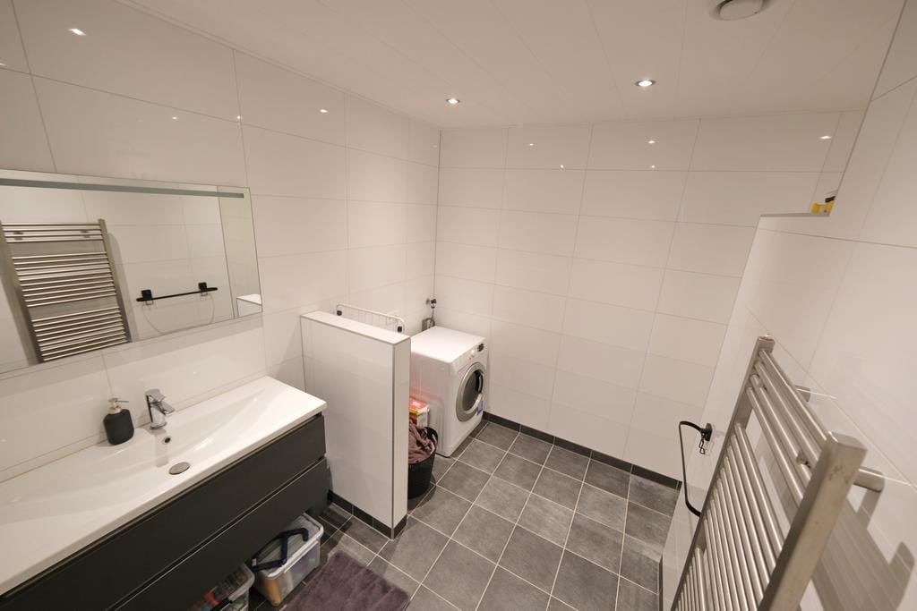 Foto 11 van Dorpsstraat 187-A