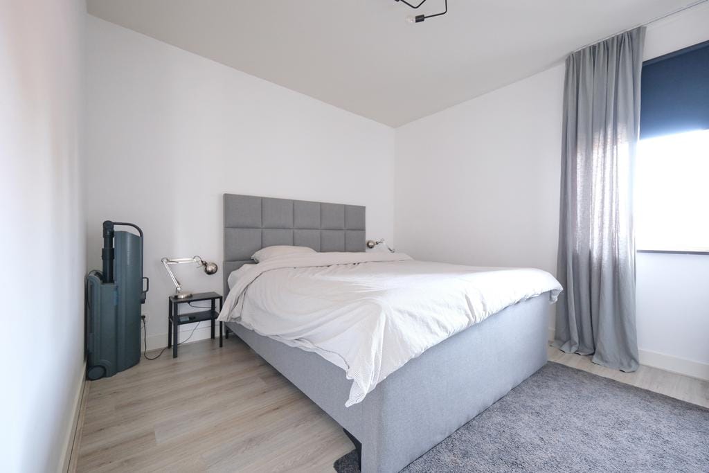 Foto 12 van Dorpsstraat 187-A