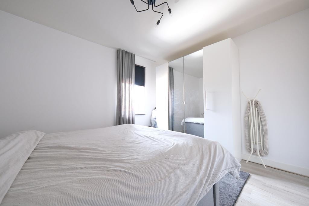 Foto 13 van Dorpsstraat 187-A