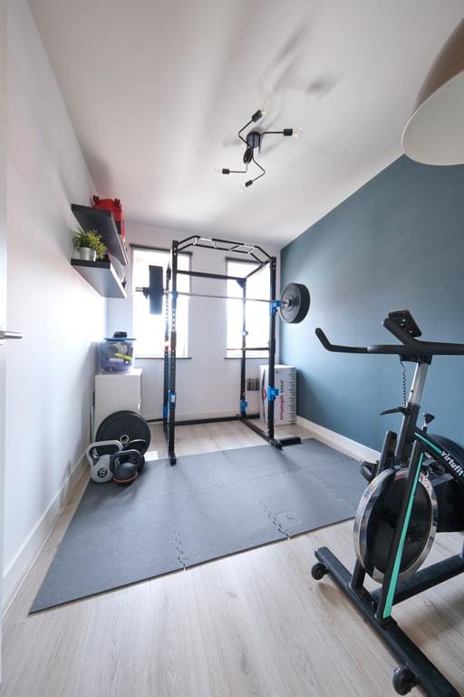 Foto 14 van Dorpsstraat 187-A