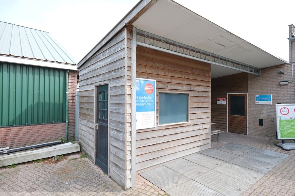 Foto 15 van Dorpsstraat 187-A