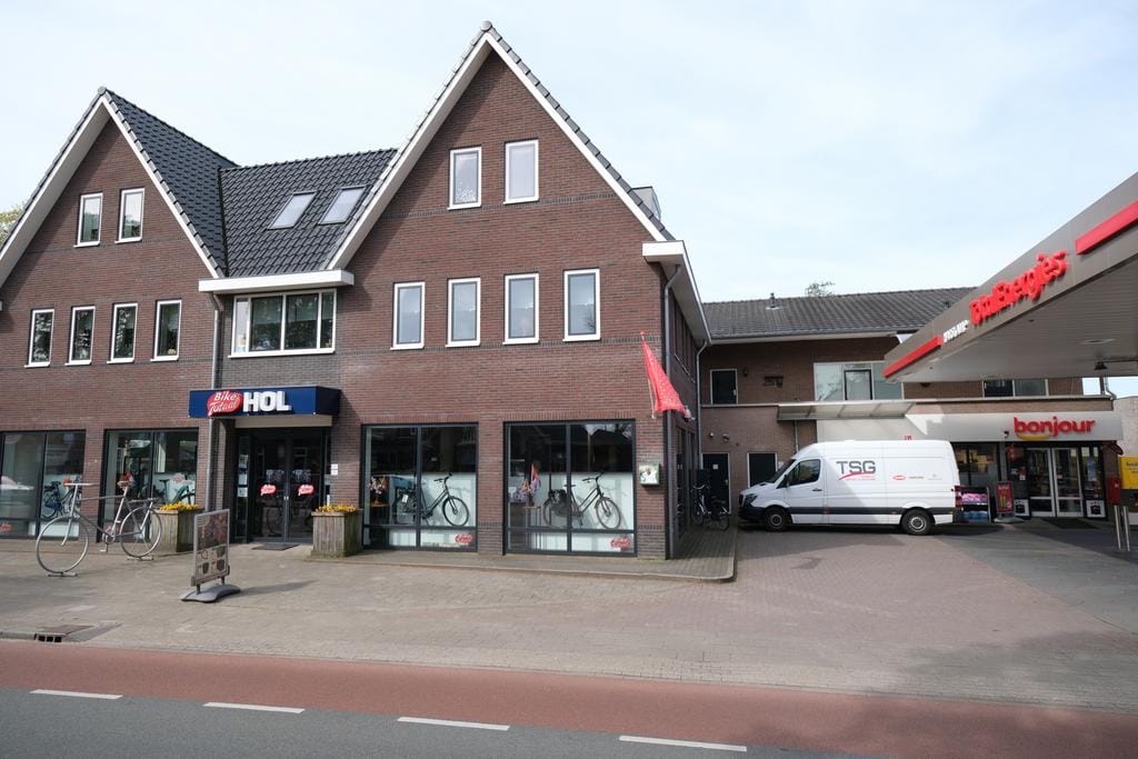 Foto 16 van Dorpsstraat 187-A