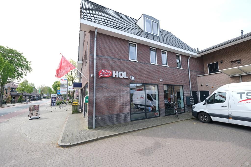 Foto 17 van Dorpsstraat 187-A