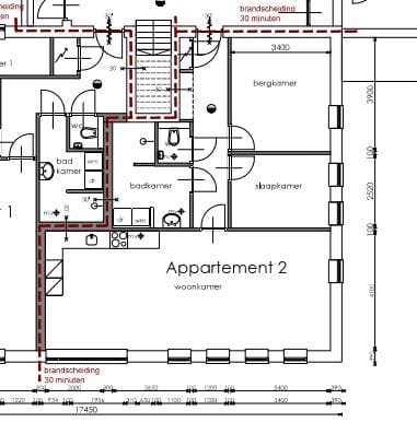 Foto 18 van Dorpsstraat 187-A
