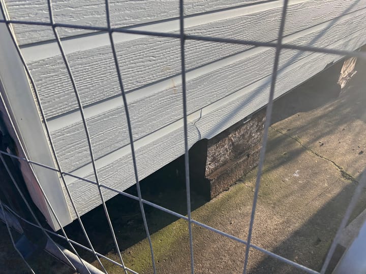 Foto 12 van Turfkade