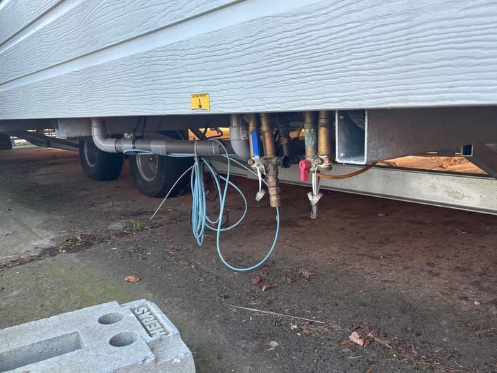 Foto 13 van Turfkade