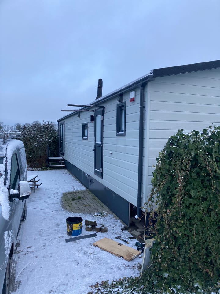 Foto 15 van Turfkade