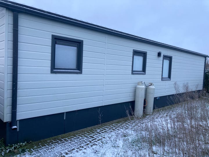 Foto 16 van Turfkade