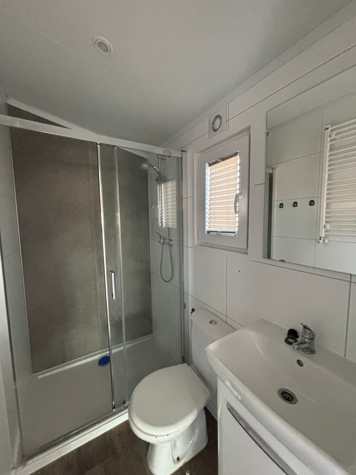 Foto 10 van Turfkade