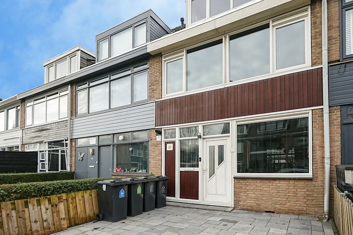 Photo 5 of Rhederoord 29