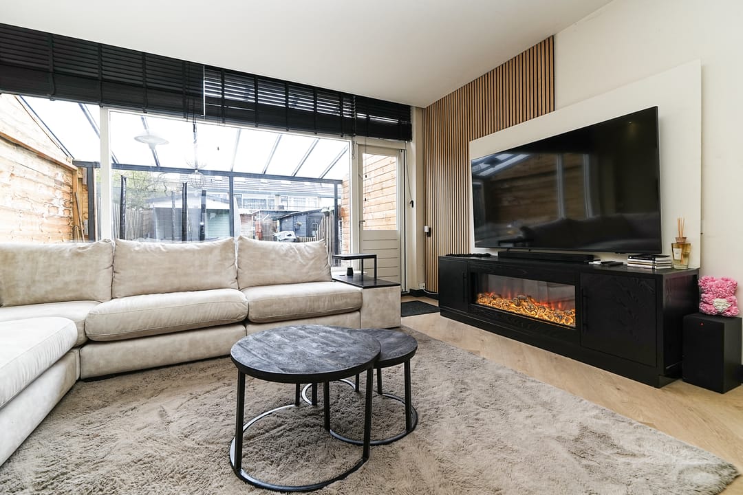 Photo 8 of Rhederoord 29