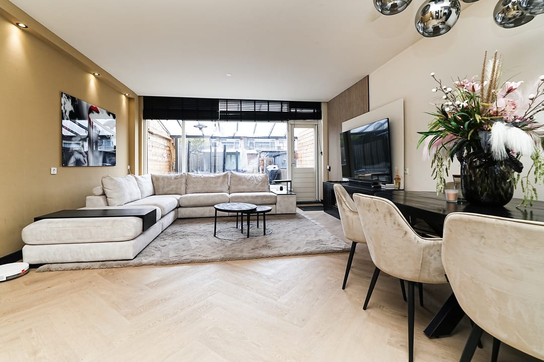 Photo 2 of Rhederoord 29