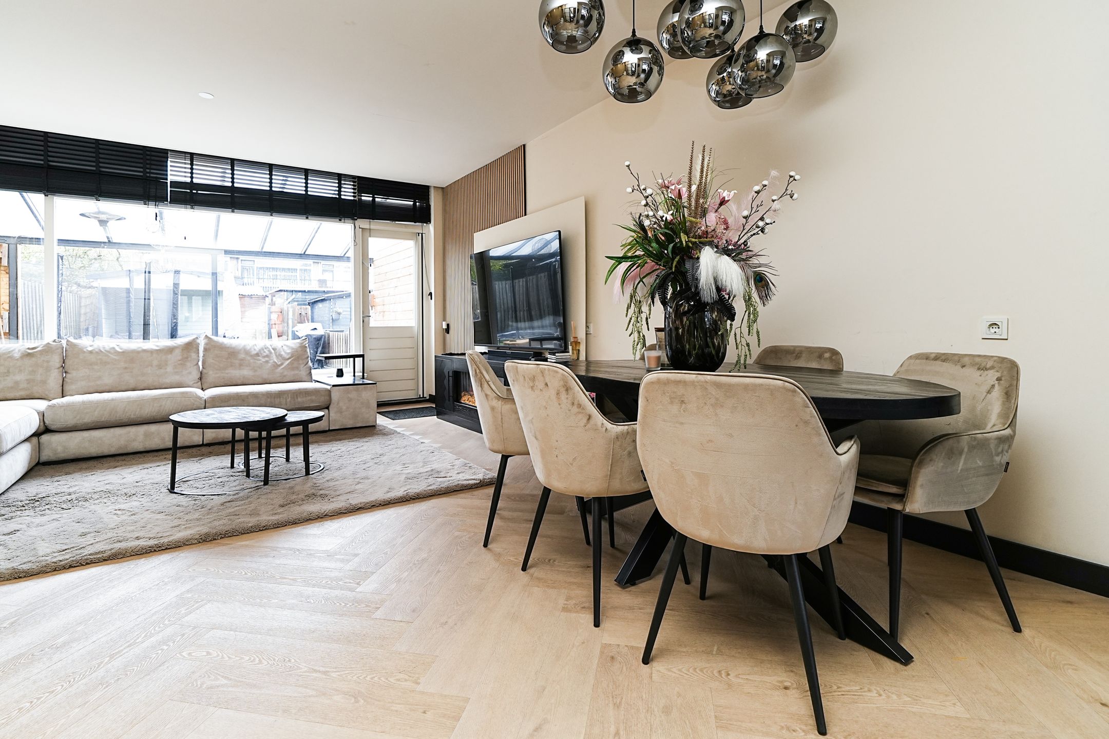 Photo 9 of Rhederoord 29