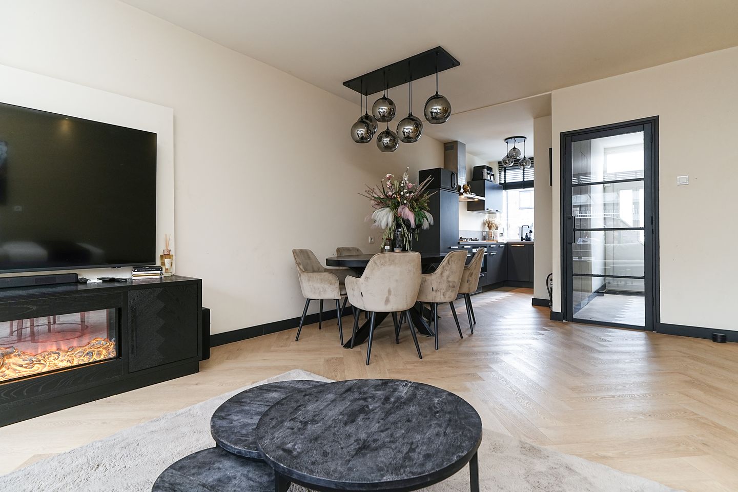 Photo 10 of Rhederoord 29