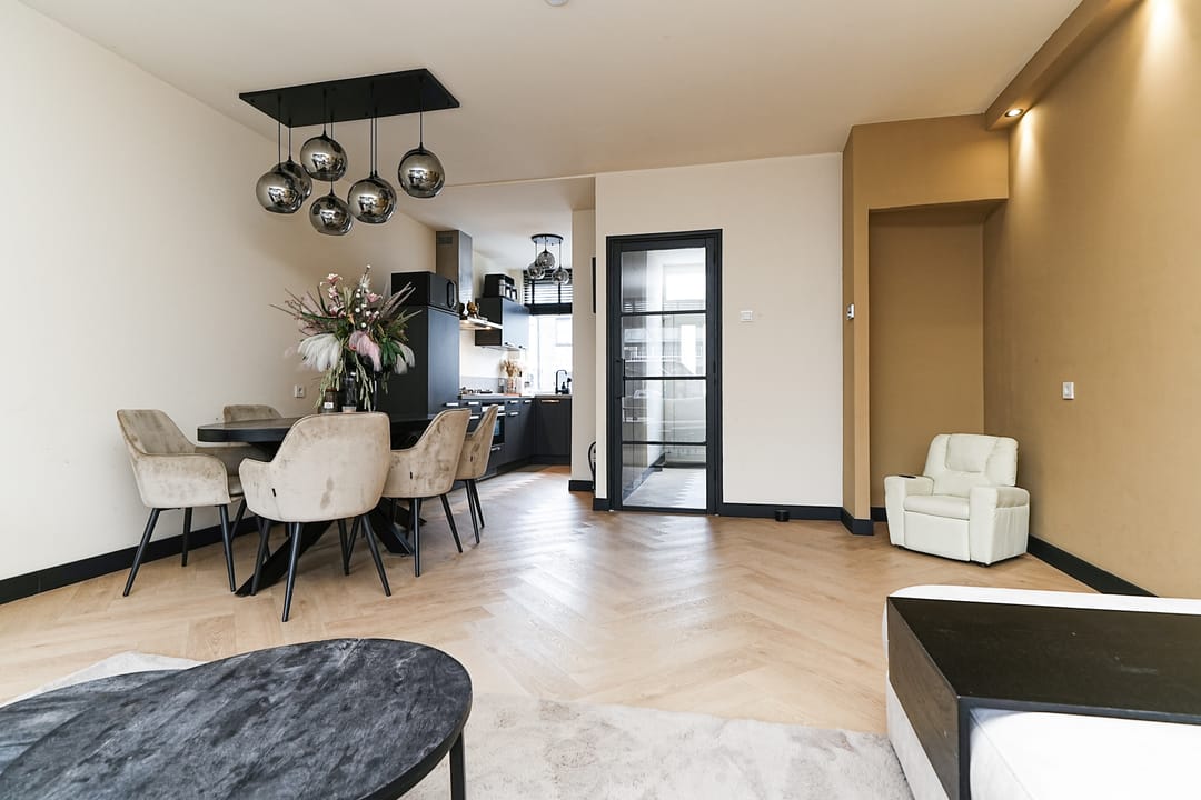 Photo 11 of Rhederoord 29