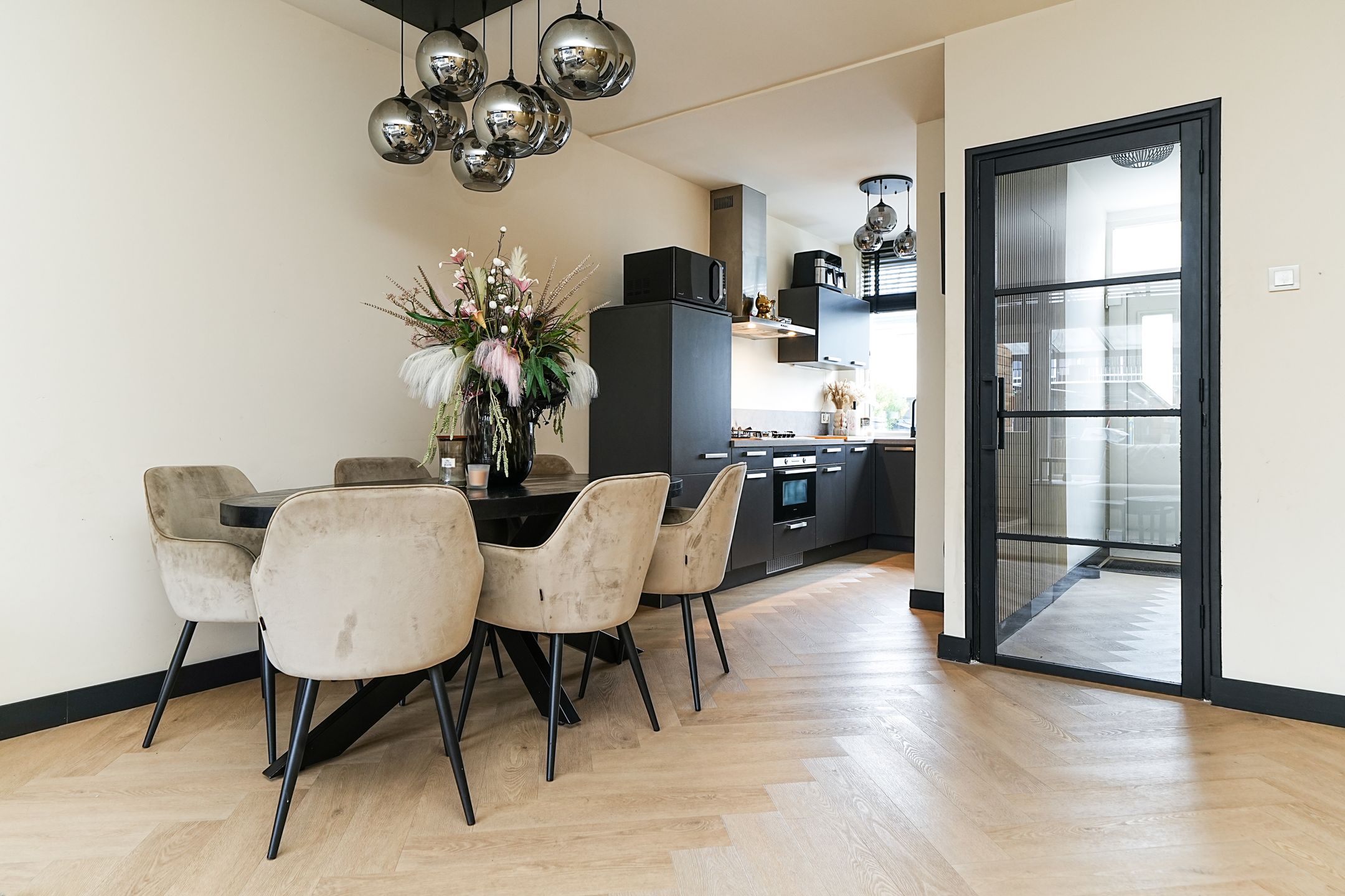 Photo 12 of Rhederoord 29