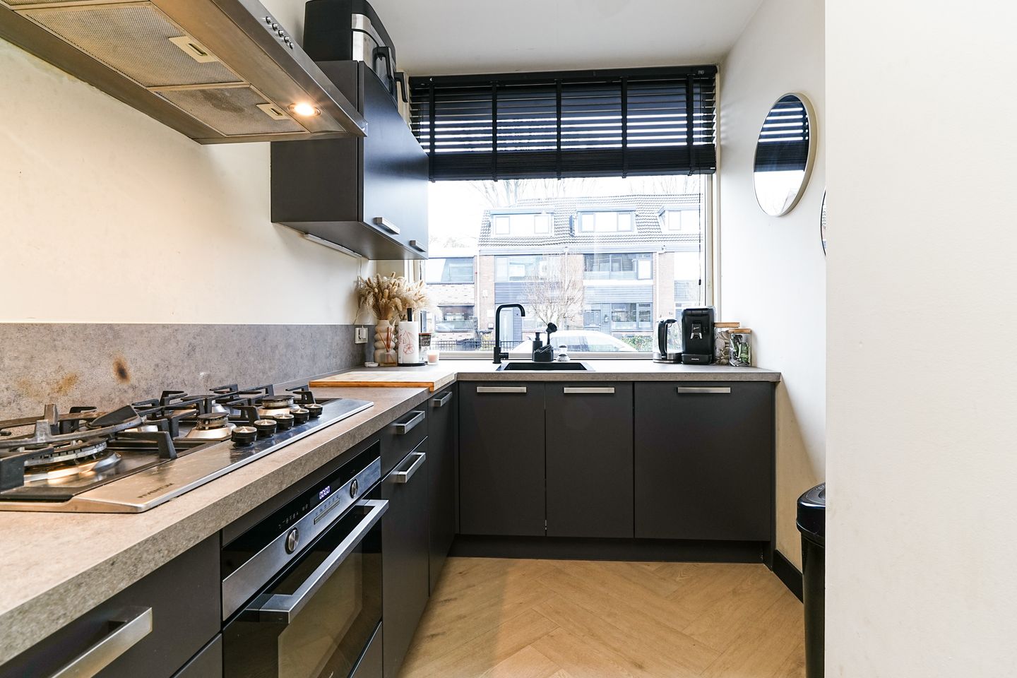 Photo 14 of Rhederoord 29