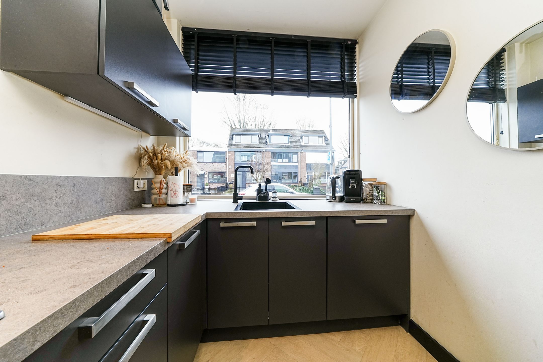 Photo 15 of Rhederoord 29