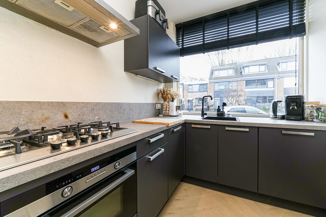 Photo 16 of Rhederoord 29