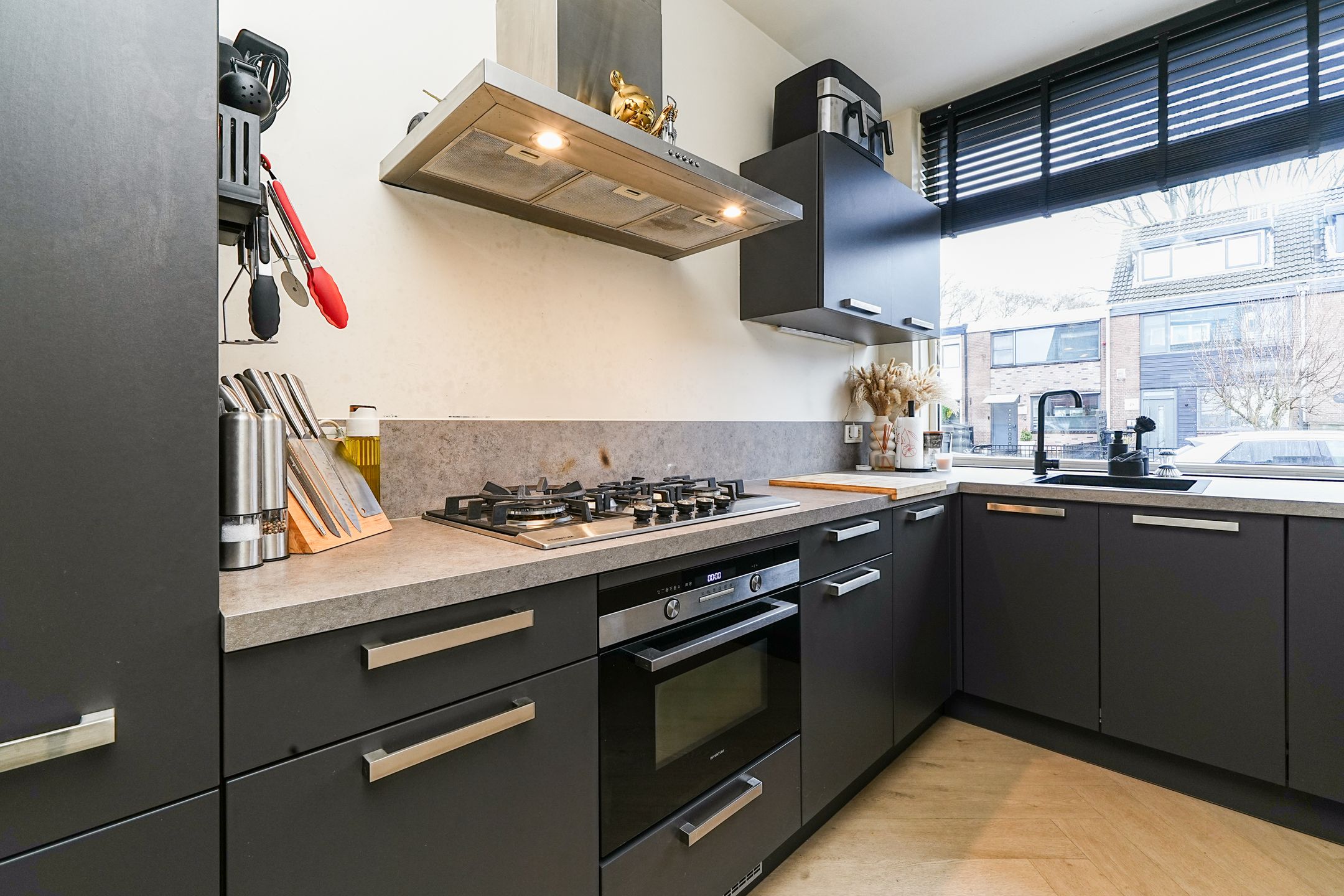 Photo 3 of Rhederoord 29