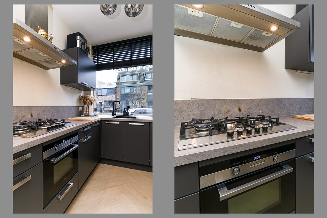 Photo 17 of Rhederoord 29