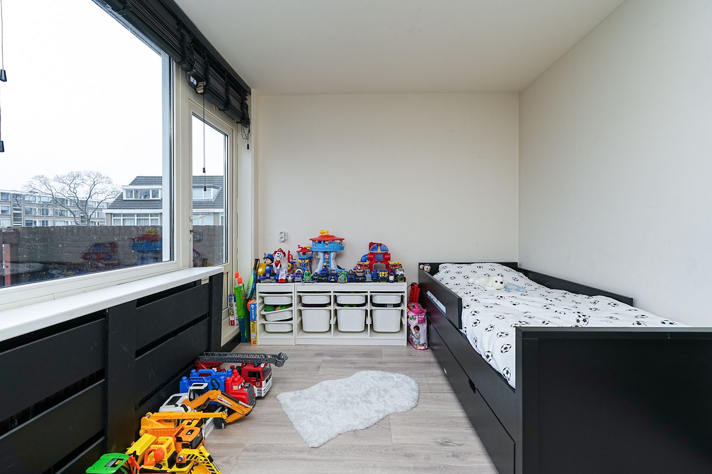 Photo 19 of Rhederoord 29