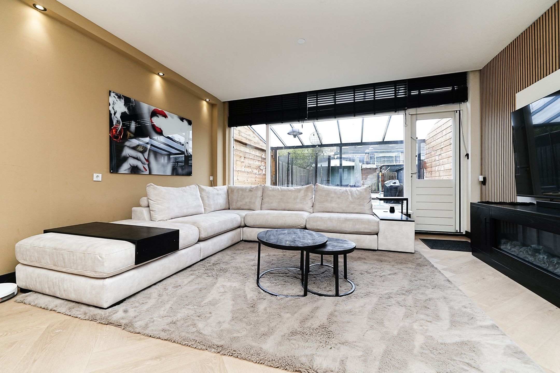 Photo 6 of Rhederoord 29