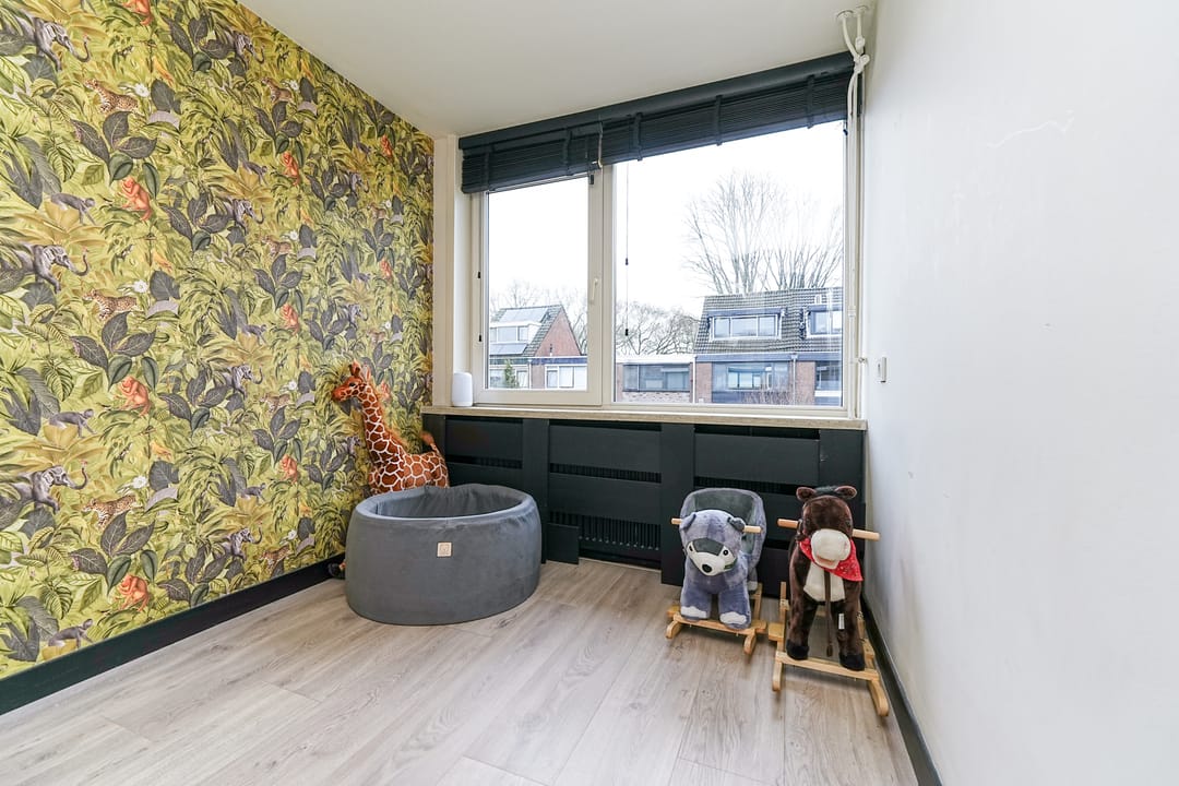 Photo 22 of Rhederoord 29