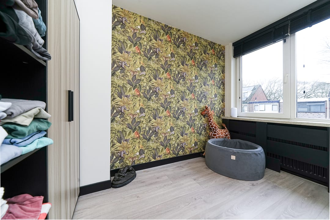 Photo 23 of Rhederoord 29