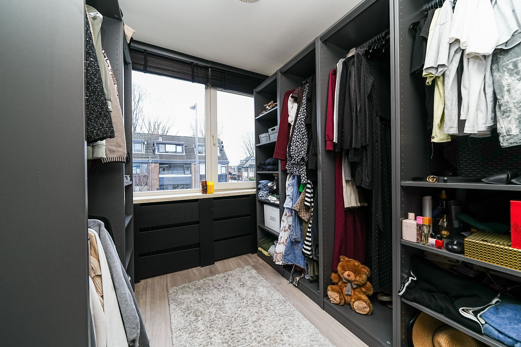 Photo 27 of Rhederoord 29