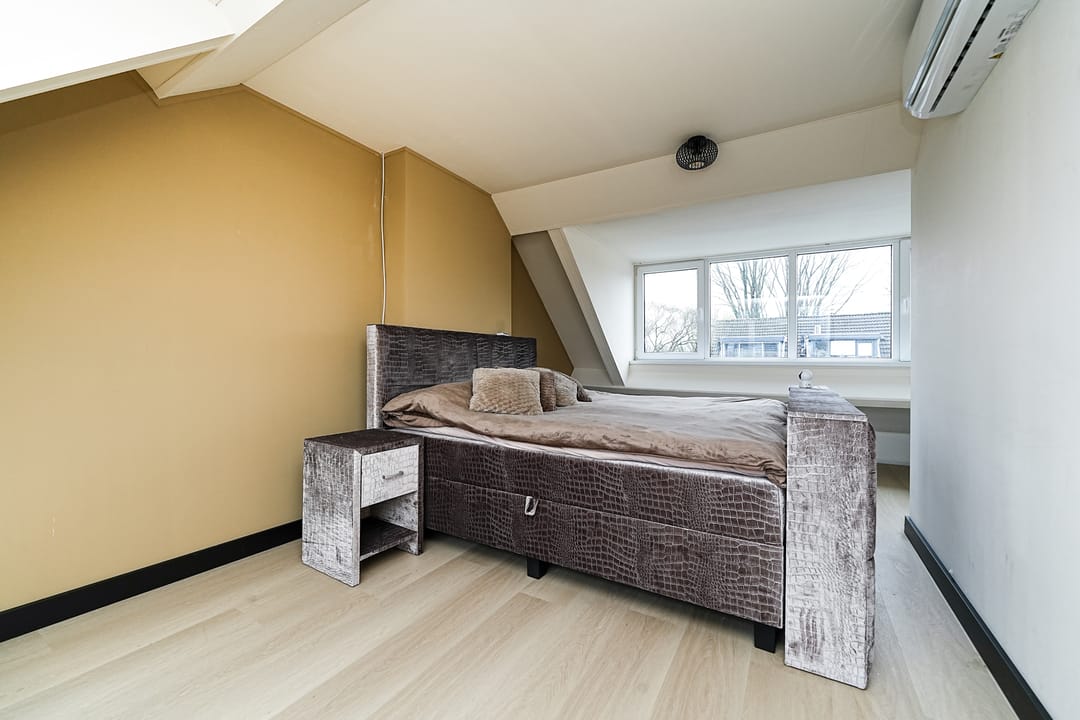 Photo 28 of Rhederoord 29