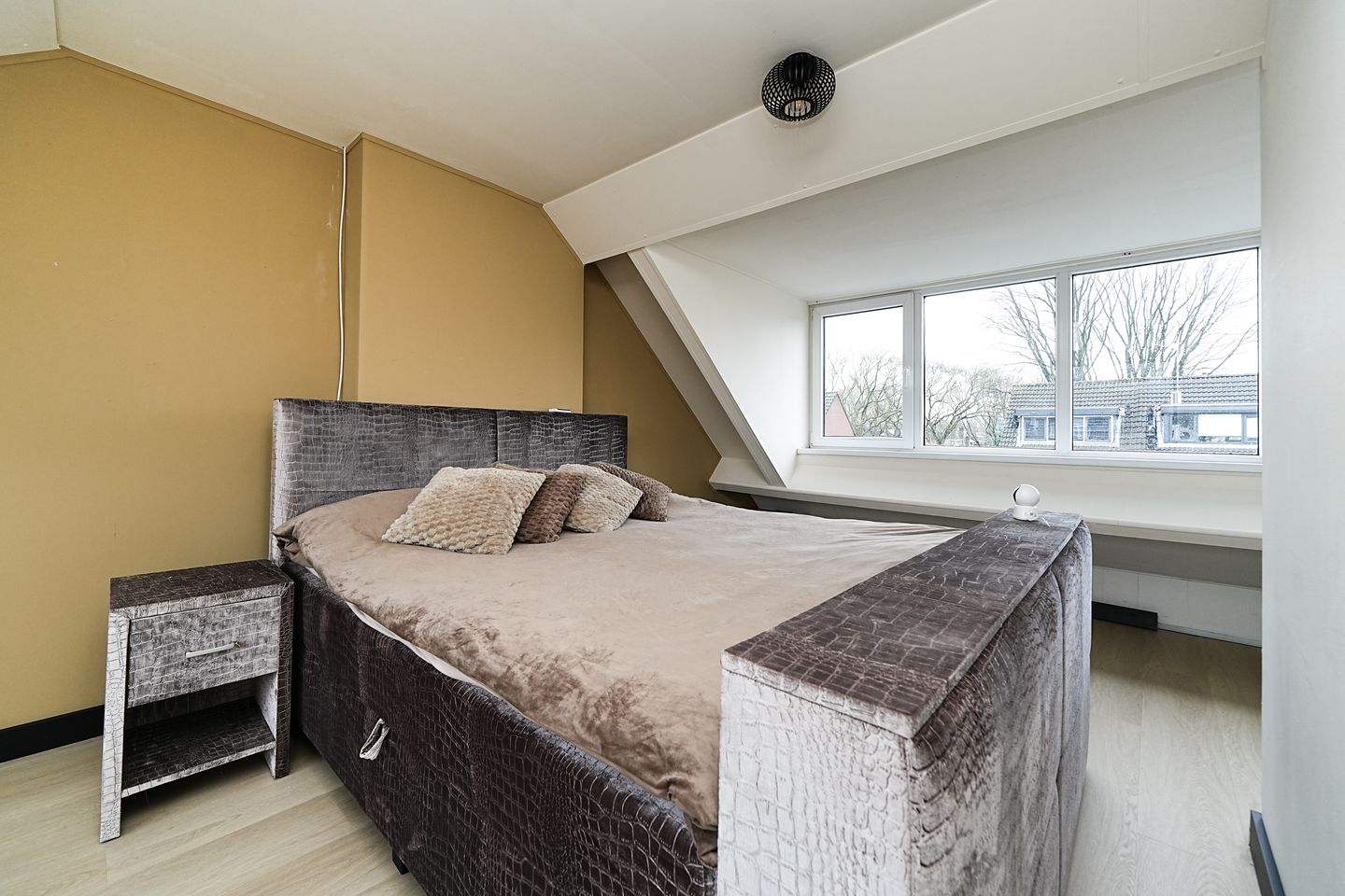 Photo 4 of Rhederoord 29