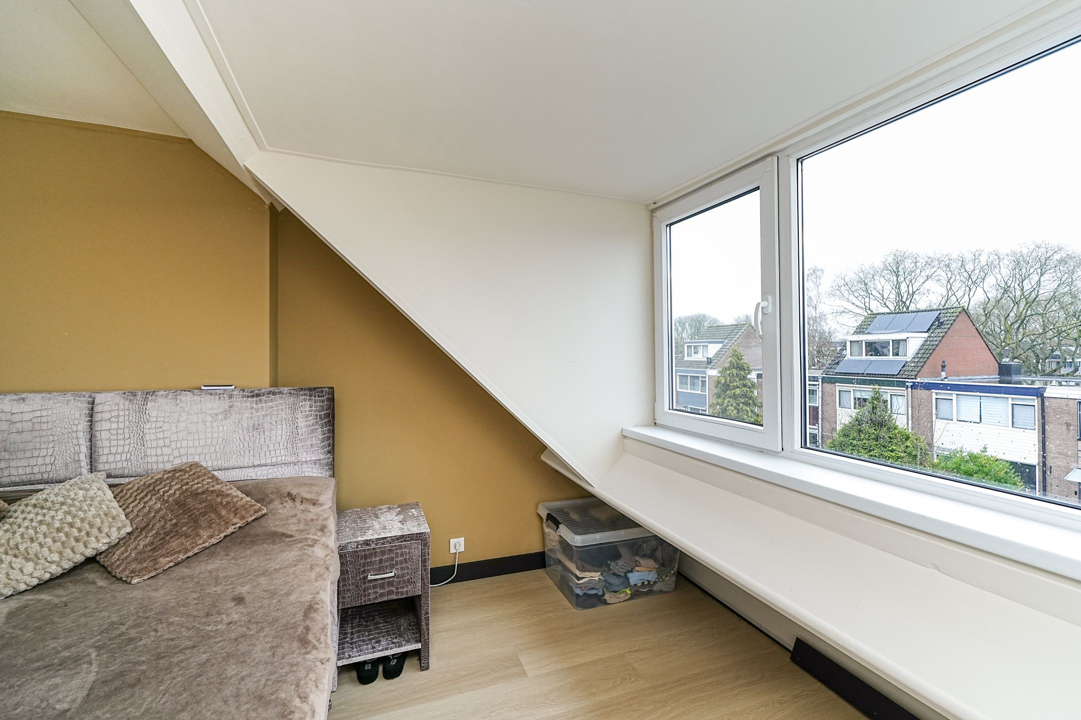 Photo 30 of Rhederoord 29