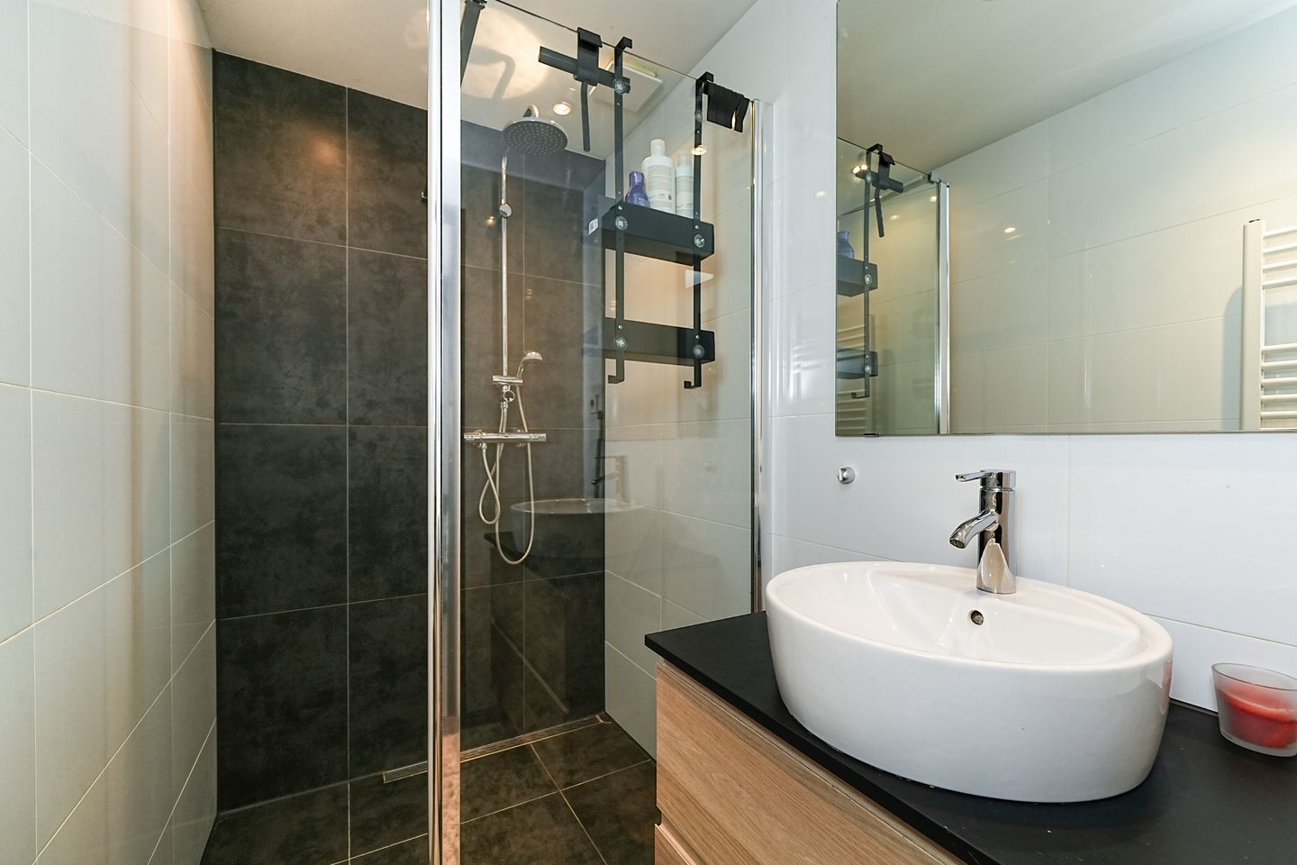 Photo 25 of Rhederoord 29