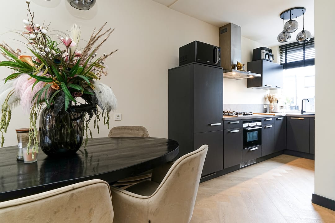 Photo 13 of Rhederoord 29