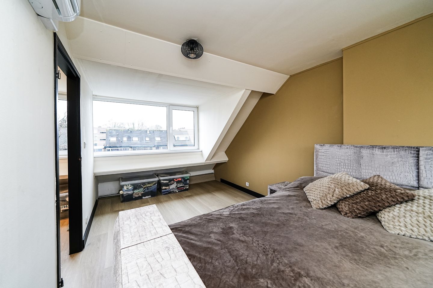 Photo 29 of Rhederoord 29