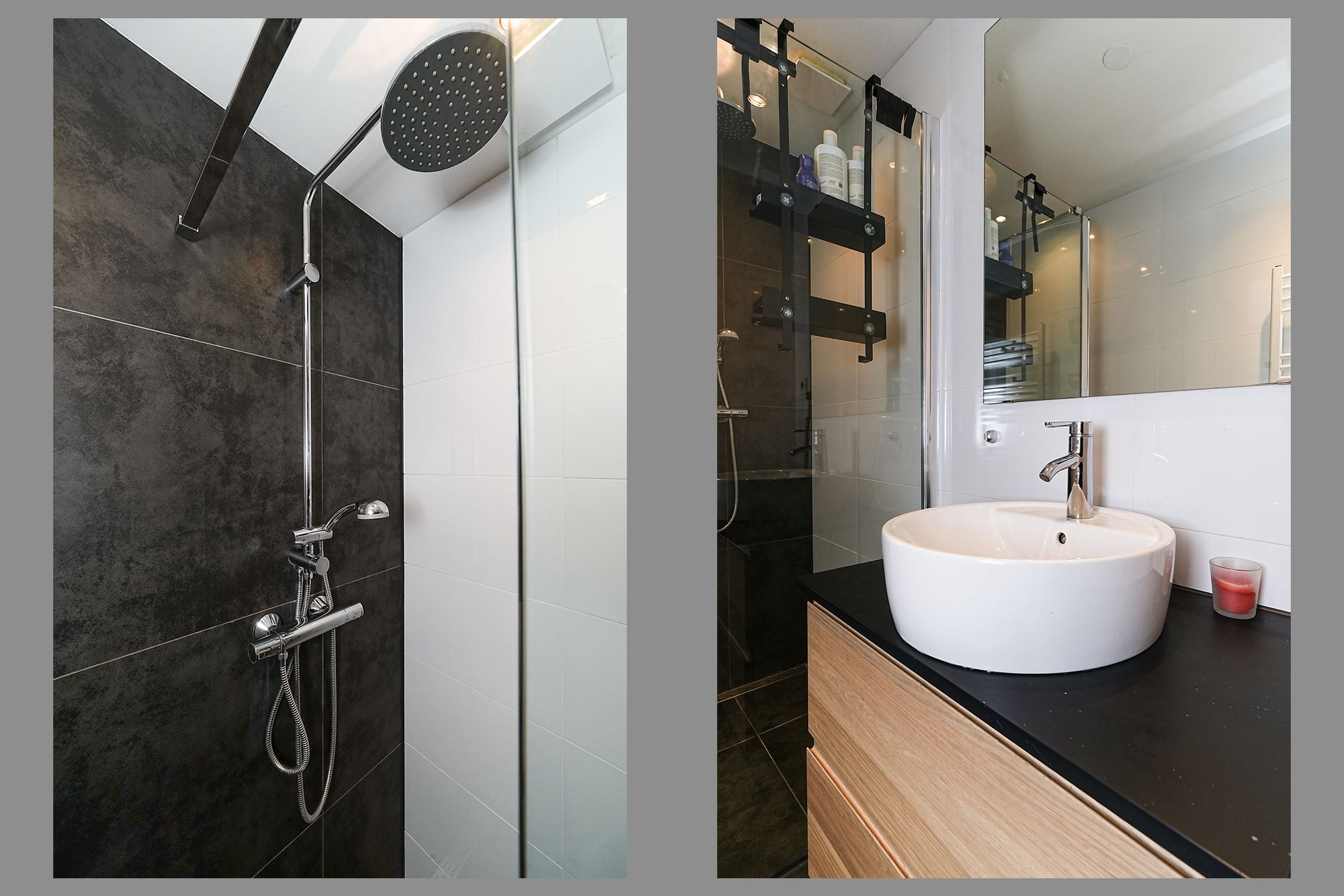 Photo 24 of Rhederoord 29