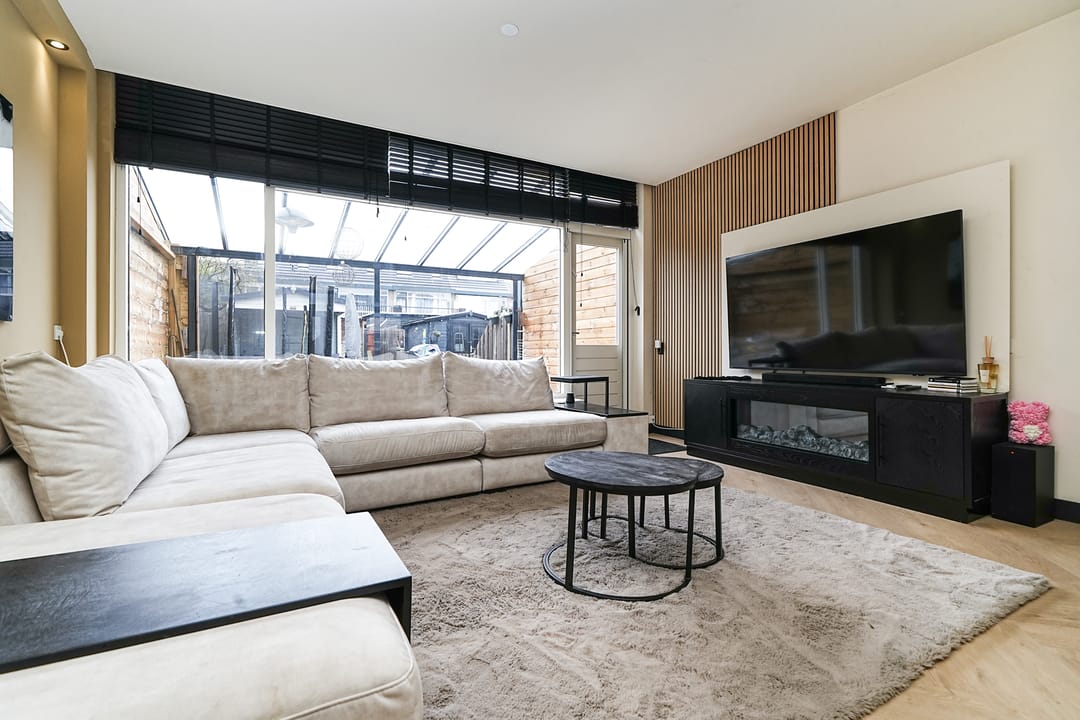 Photo 7 of Rhederoord 29