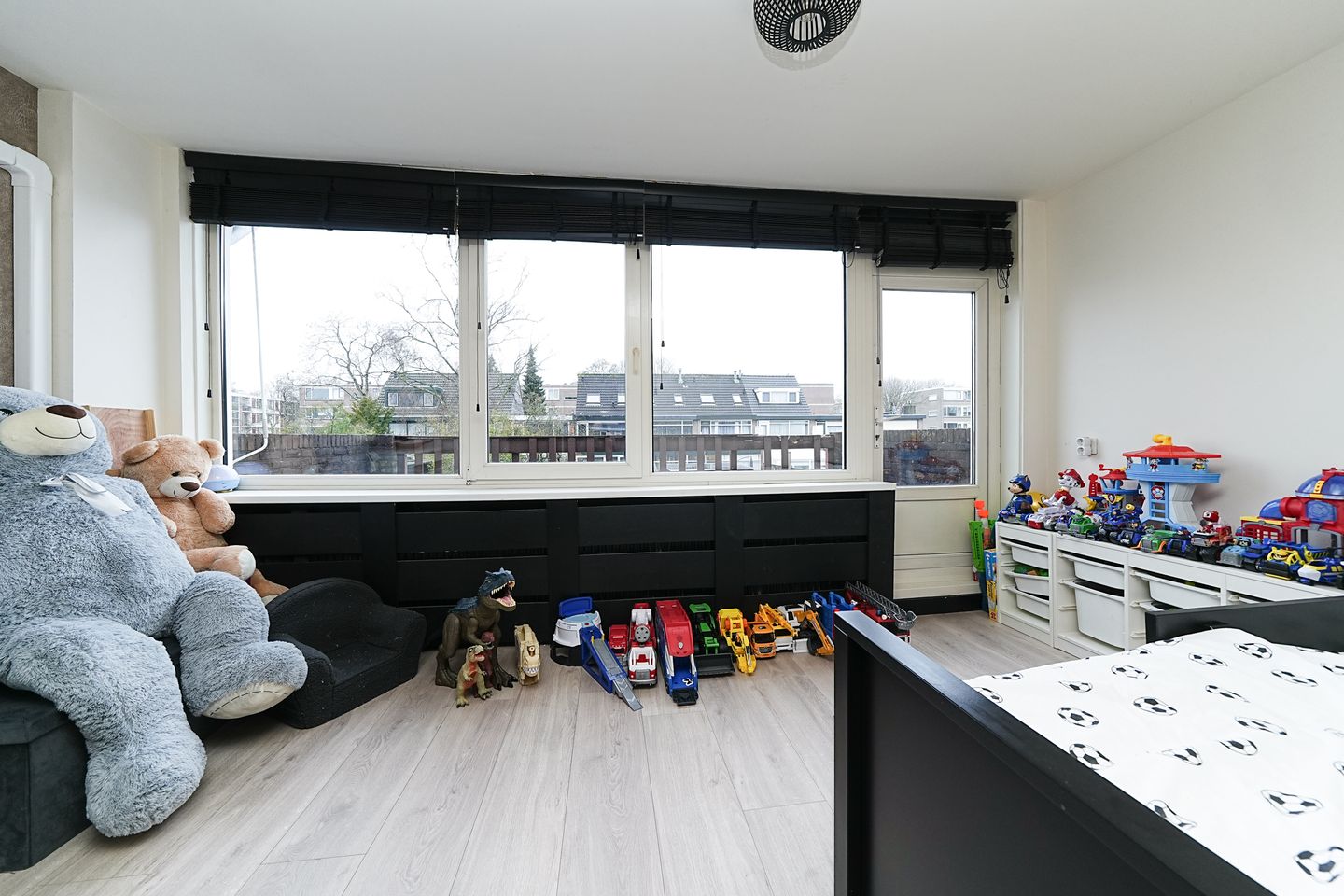 Photo 20 of Rhederoord 29