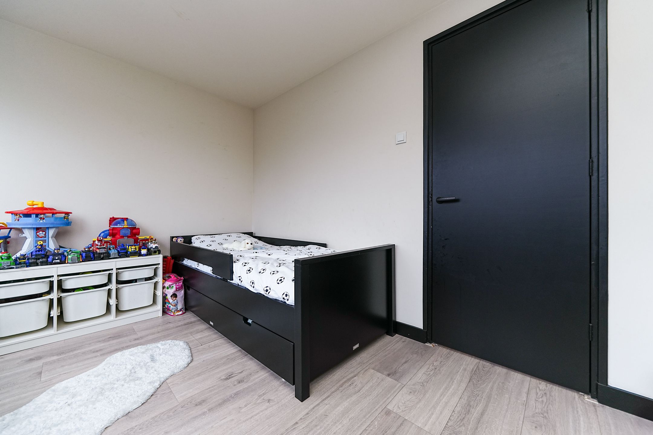 Photo 21 of Rhederoord 29