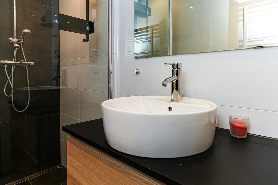 Photo 26 of Rhederoord 29