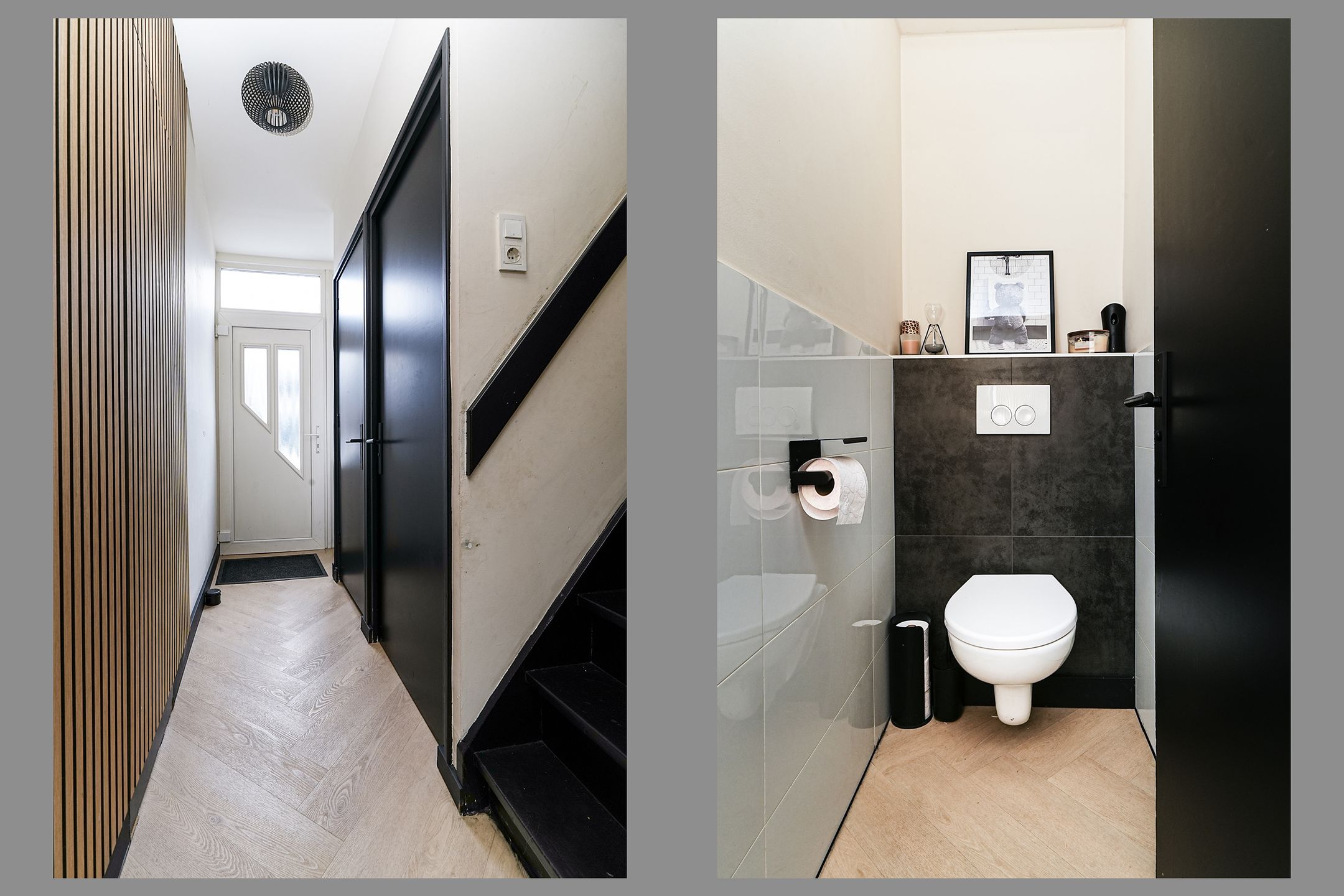 Photo 18 of Rhederoord 29