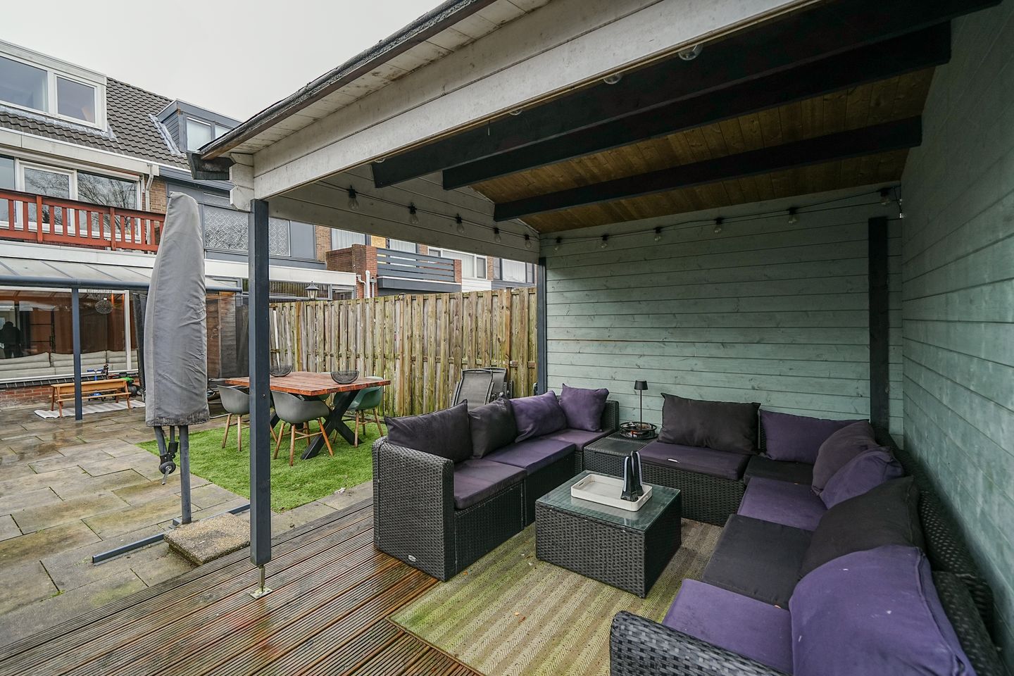 Photo 34 of Rhederoord 29