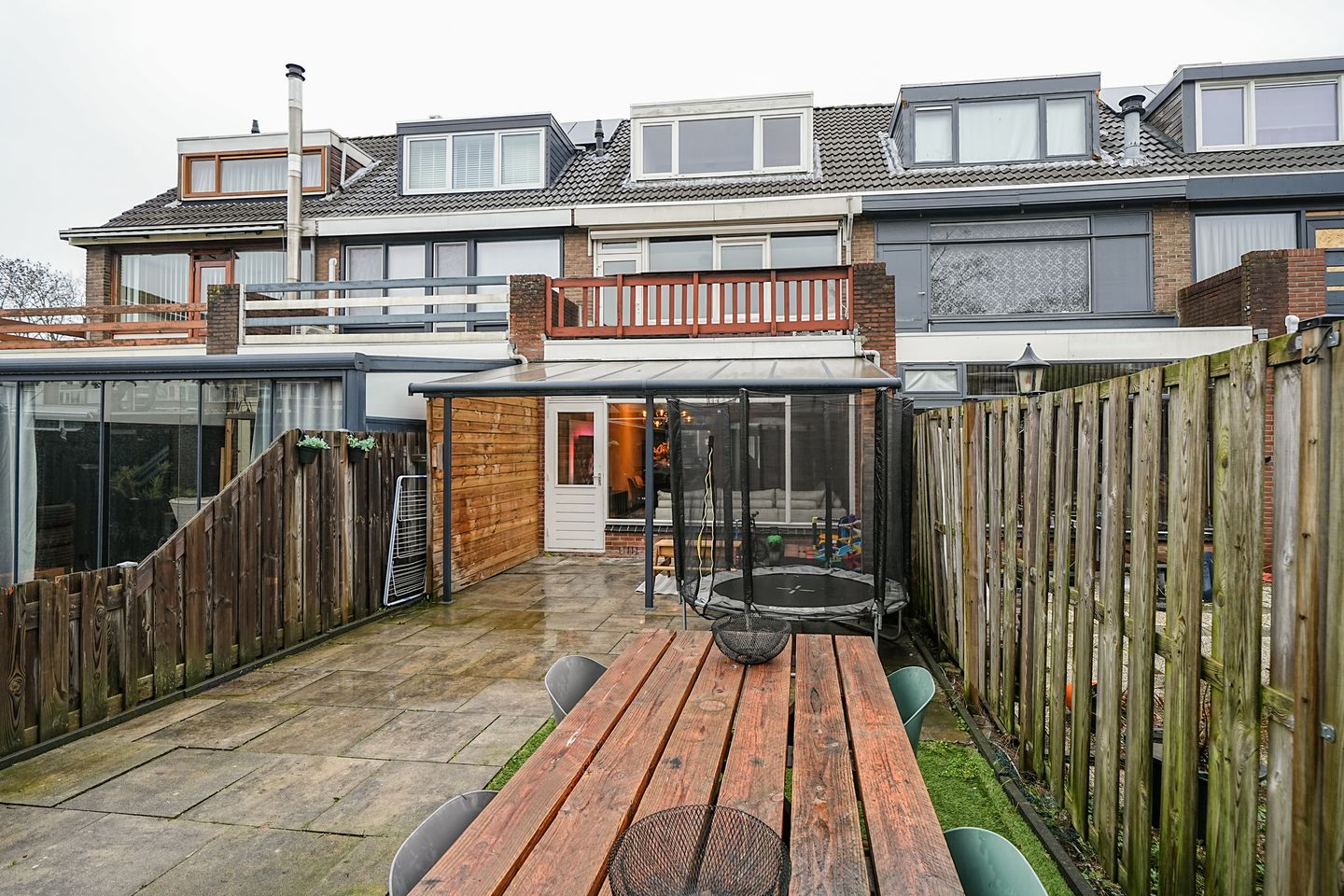 Photo 35 of Rhederoord 29