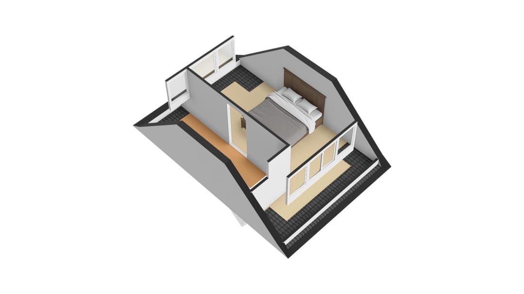 Photo 41 of Rhederoord 29