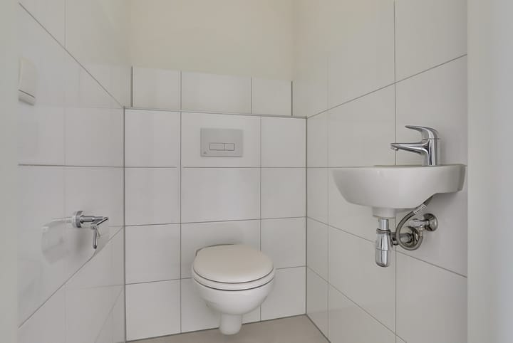 Foto 17 van Weurtseweg 17