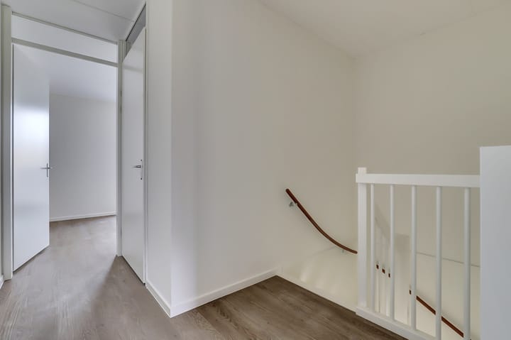 Foto 23 van Weurtseweg 17