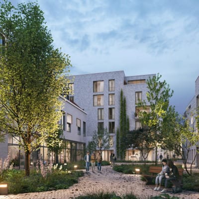 Foto 33 van Weurtseweg 17